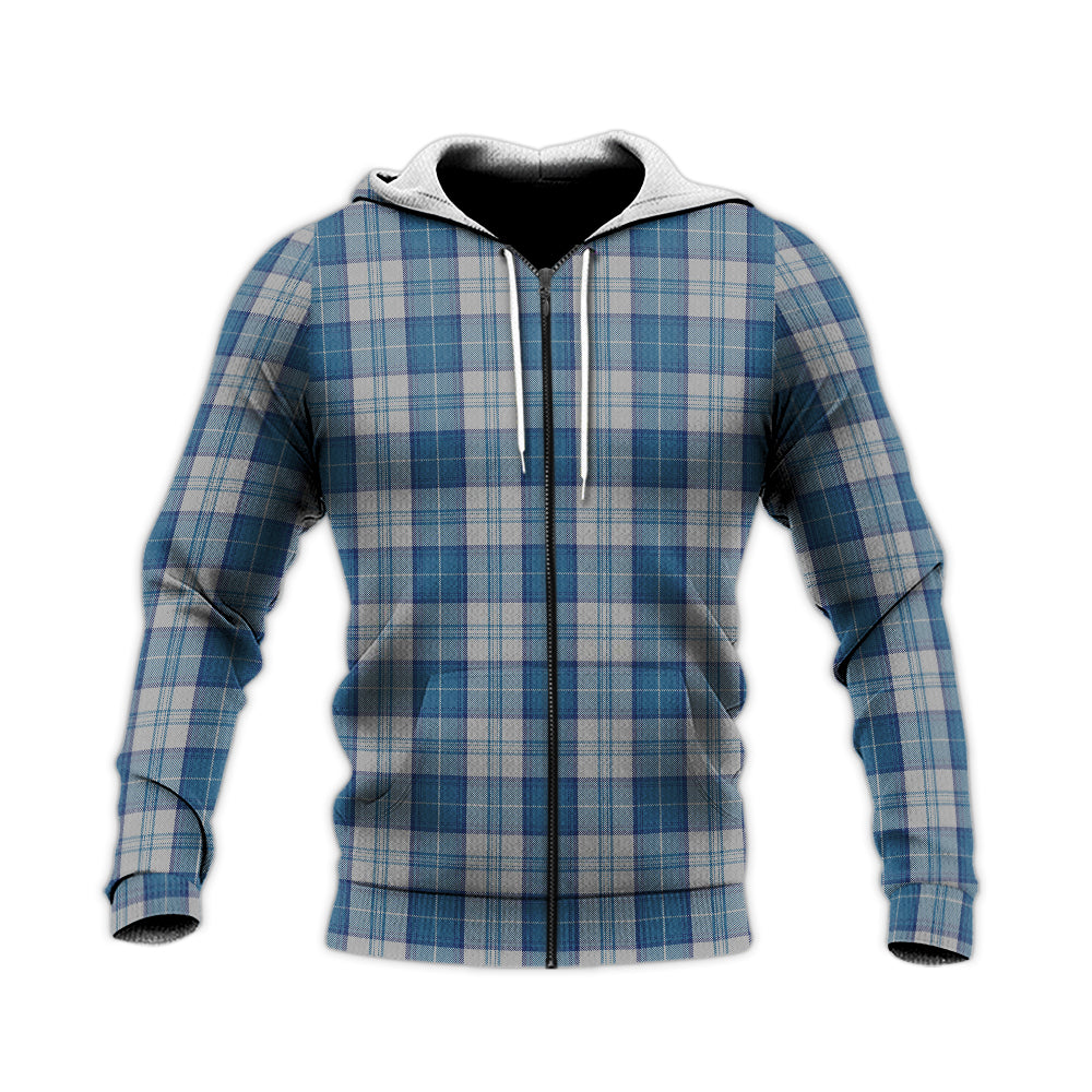 menzies-dress-blue-and-white-tartan-knitted-hoodie