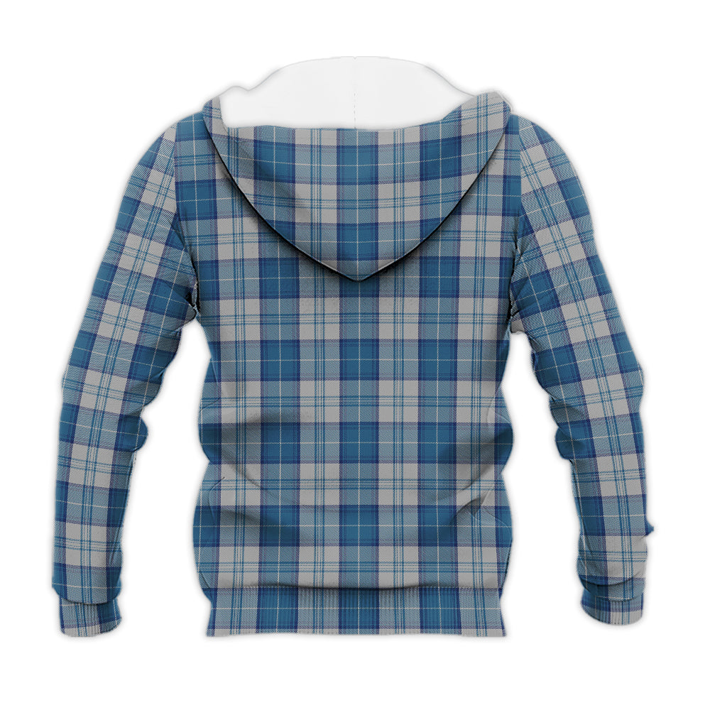 menzies-dress-blue-and-white-tartan-knitted-hoodie