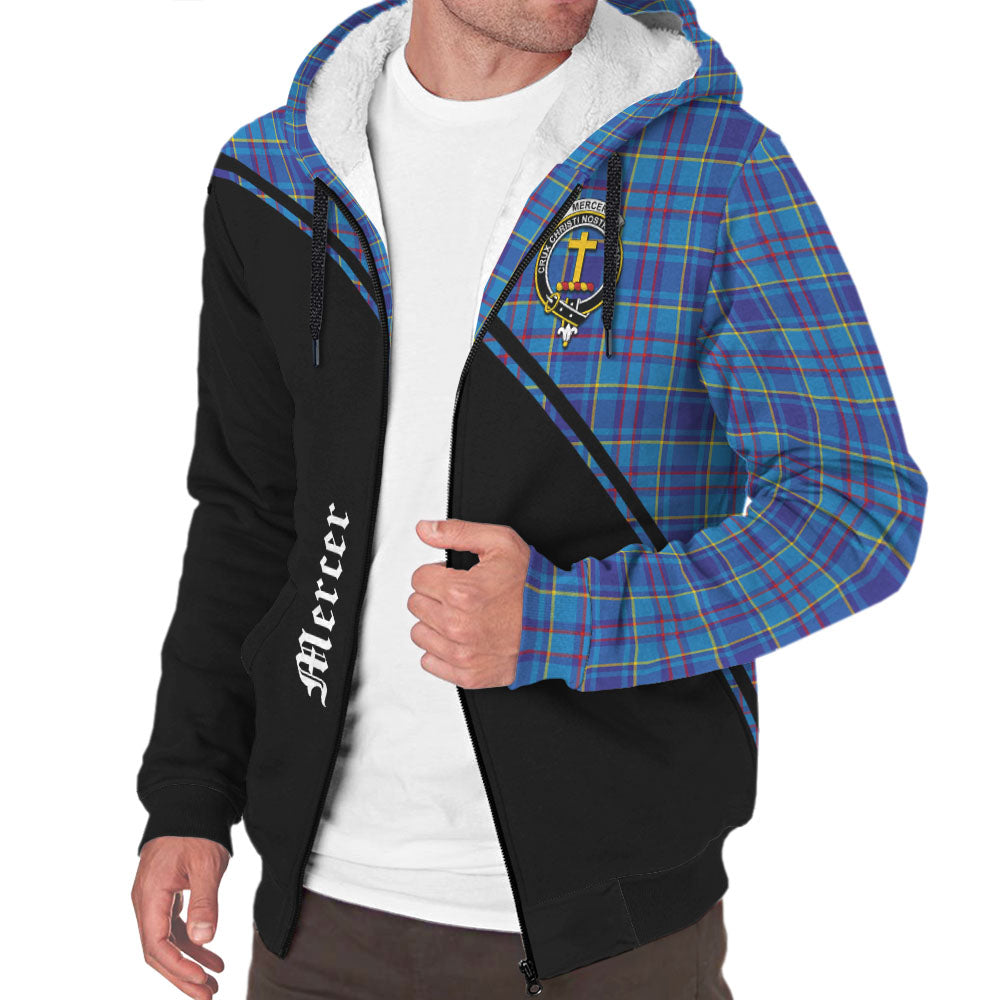 mercer-modern-tartan-sherpa-hoodie-with-family-crest-curve-style