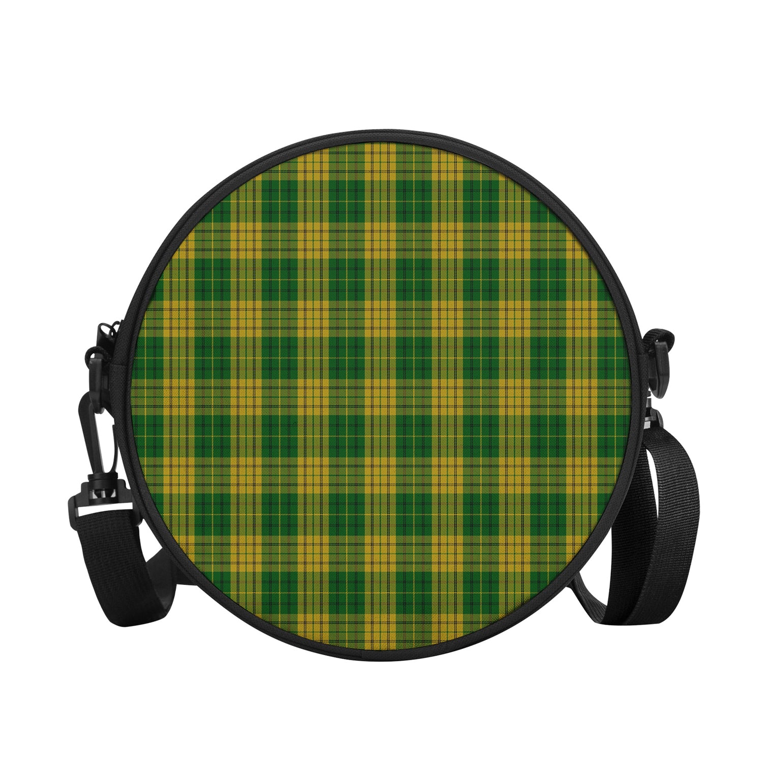 meredith-of-wales-tartan-round-satchel-bags