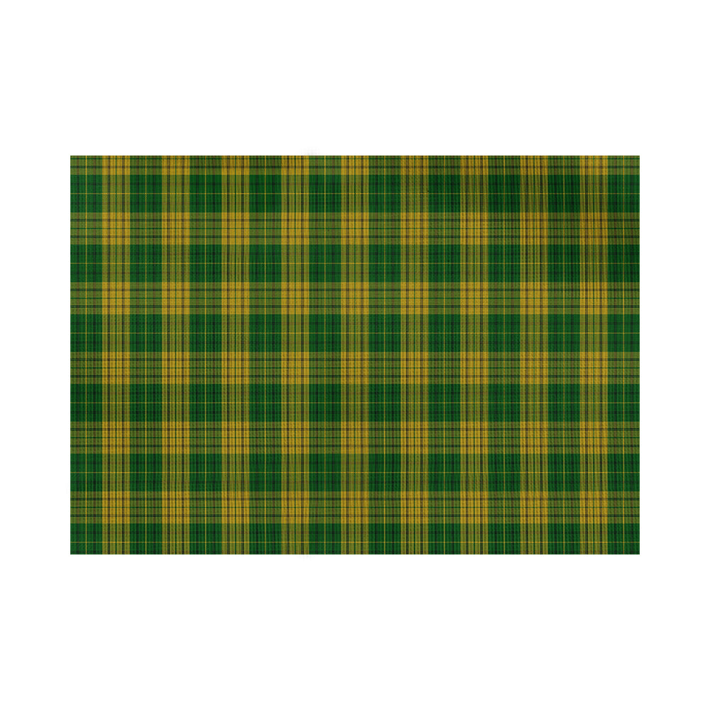 meredith-of-wales-tartan-flag