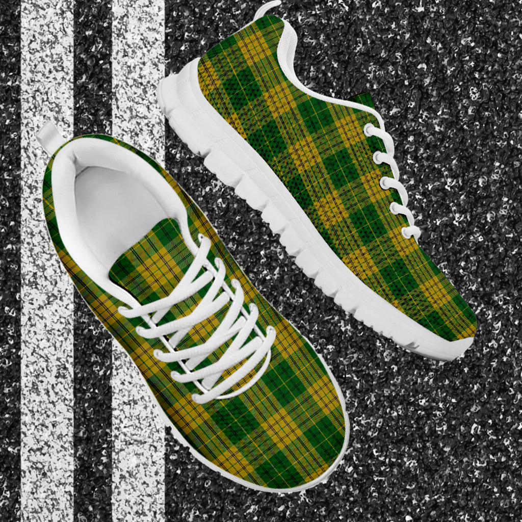 meredith-of-wales-tartan-sneakers