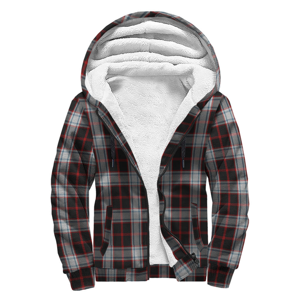 merrilees-tartan-sherpa-hoodie