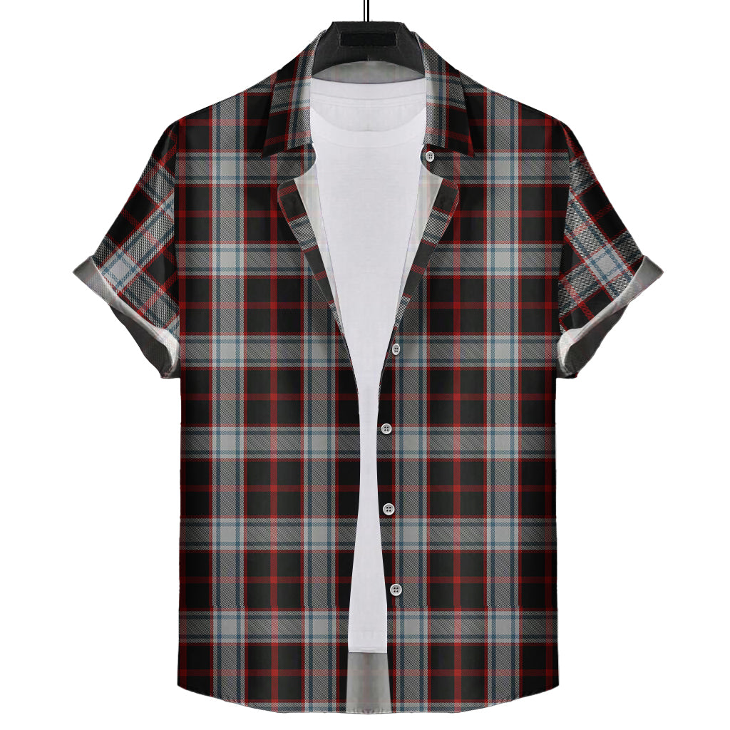 merrilees-tartan-short-sleeve-button-down-shirt