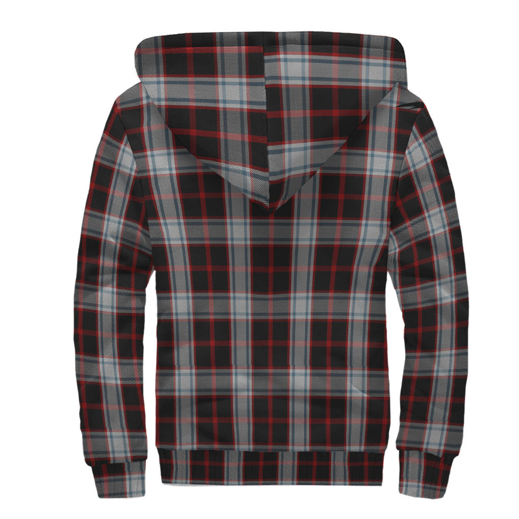 merrilees-tartan-sherpa-hoodie