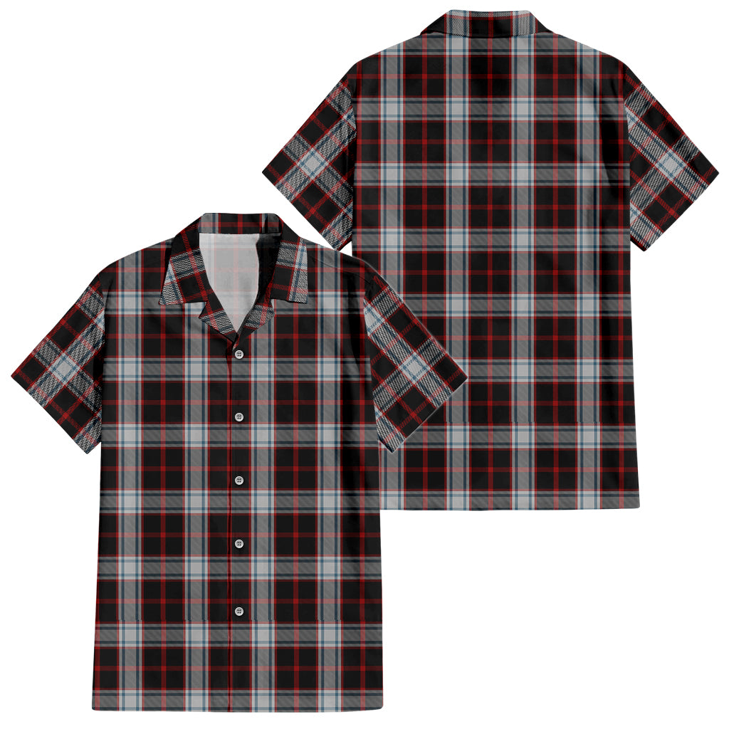 merrilees-tartan-short-sleeve-button-down-shirt