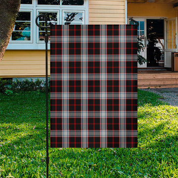 Merrilees Tartan Garden Flag Garden Flag - Tartan Vibes Clothing