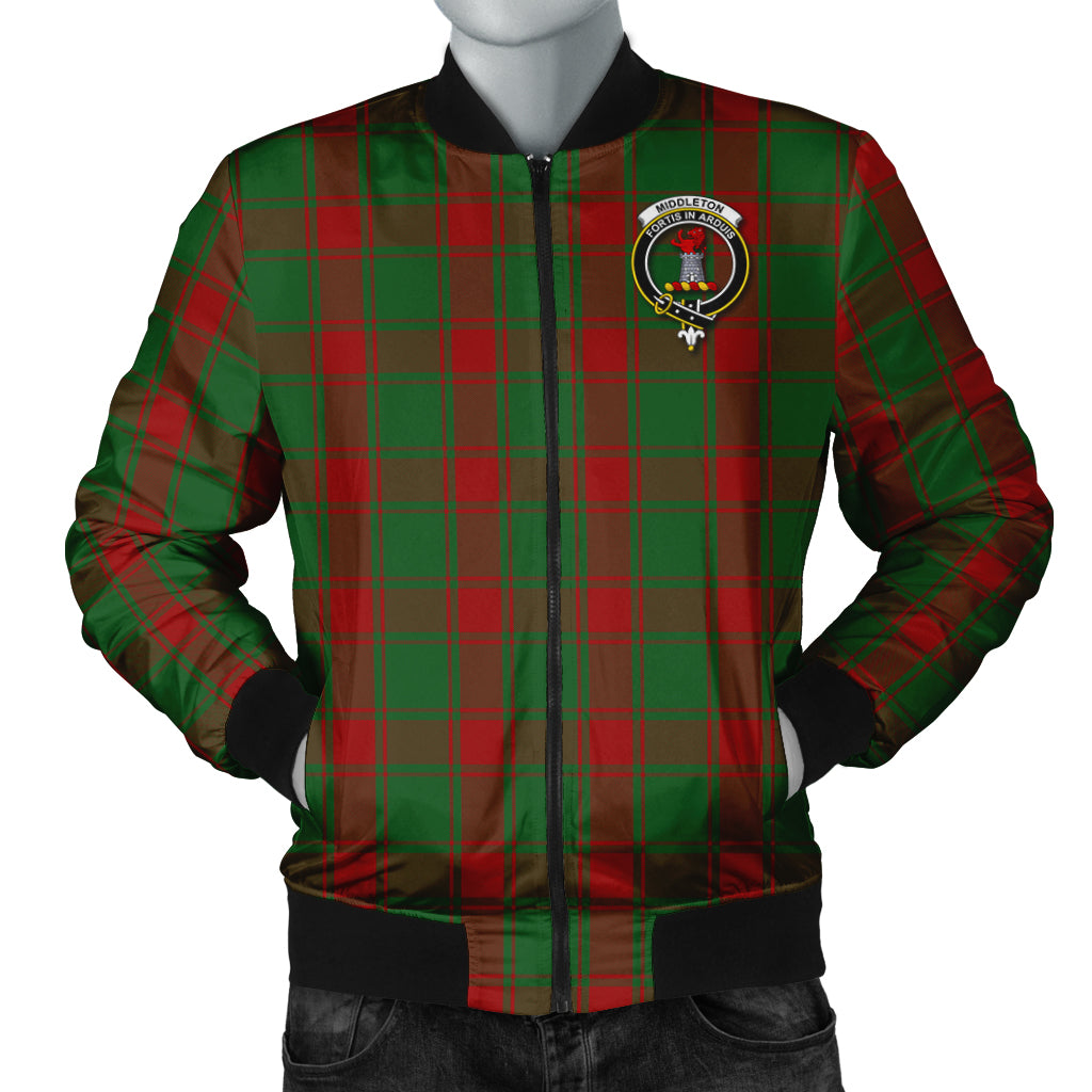 middleton-tartan-bomber-jacket-with-family-crest