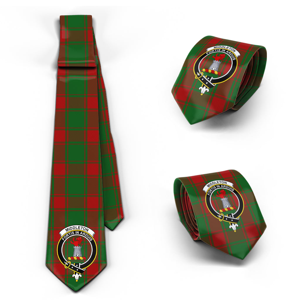 middleton-tartan-classic-necktie-with-family-crest