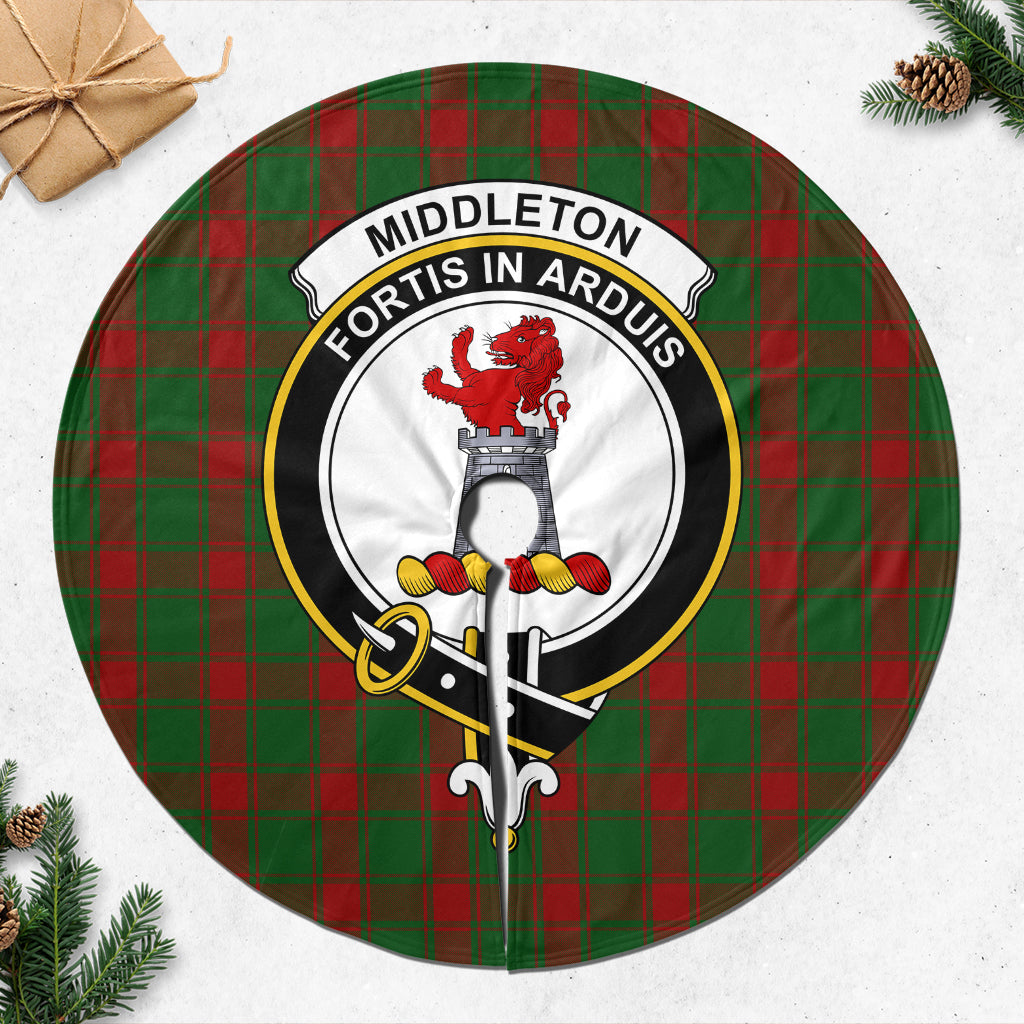 middleton-tartan-christmas-tree-skirt-with-family-crest