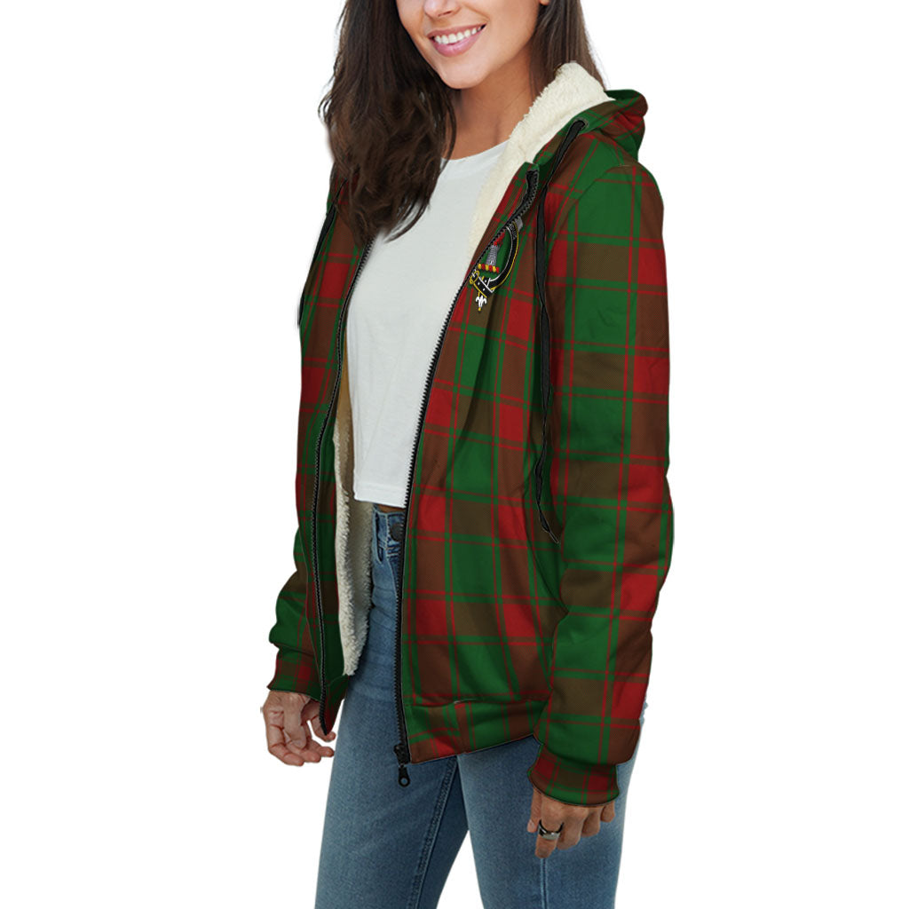middleton-tartan-sherpa-hoodie-with-family-crest