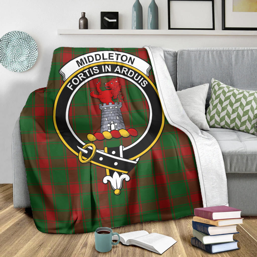 middleton-tartab-blanket-with-family-crest