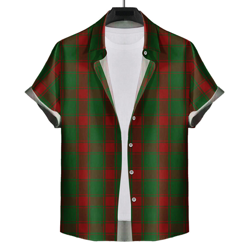 middleton-tartan-short-sleeve-button-down-shirt