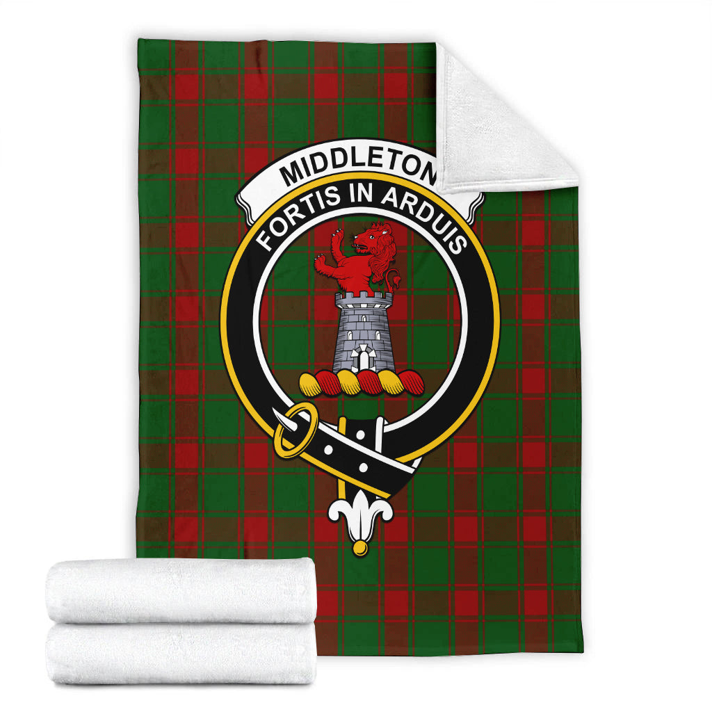 middleton-tartab-blanket-with-family-crest