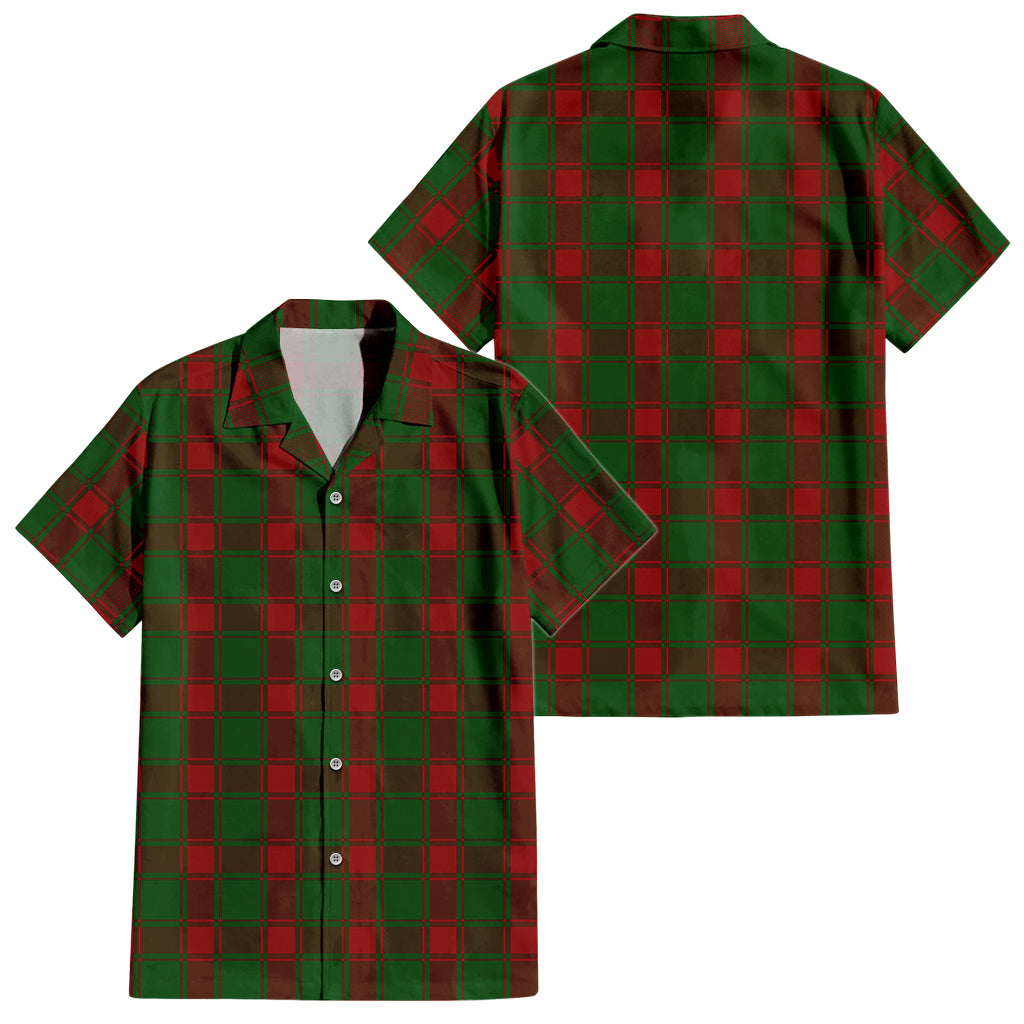 middleton-tartan-short-sleeve-button-down-shirt