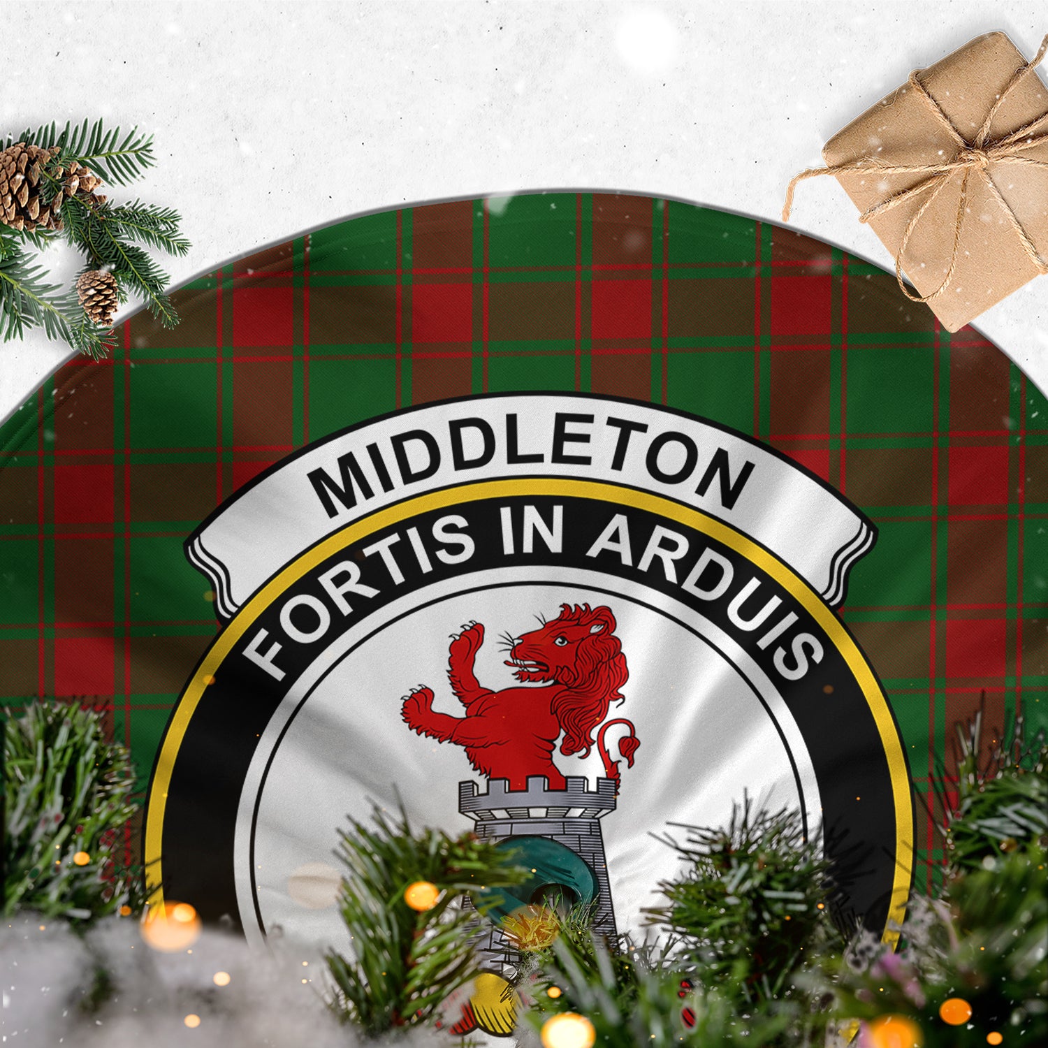 middleton-tartan-christmas-tree-skirt-with-family-crest