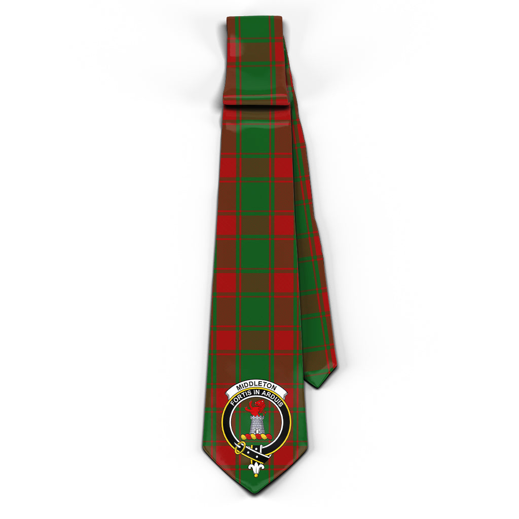 middleton-tartan-classic-necktie-with-family-crest