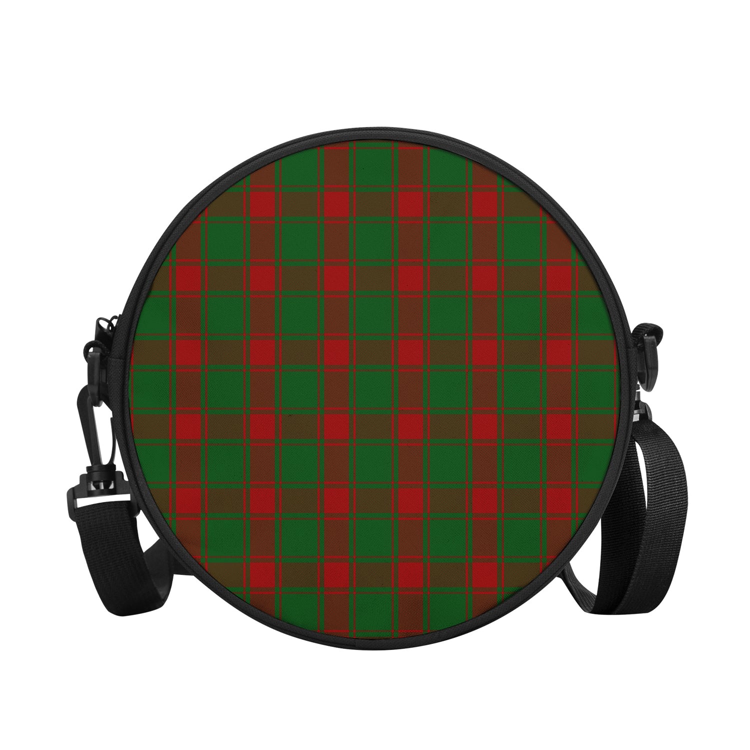 middleton-tartan-round-satchel-bags