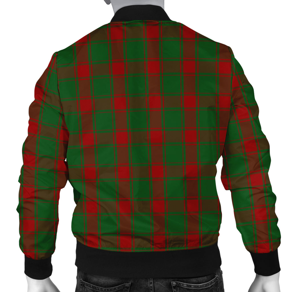 middleton-tartan-bomber-jacket-with-family-crest