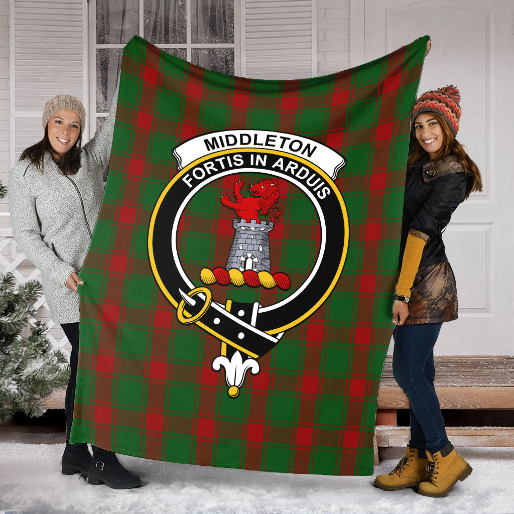 middleton-tartab-blanket-with-family-crest