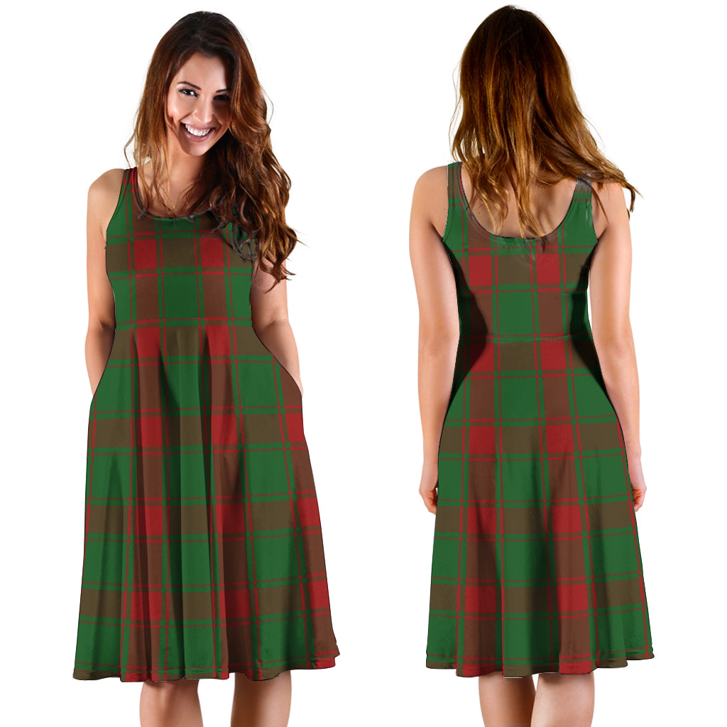 middleton-tartan-sleeveless-midi-womens-dress