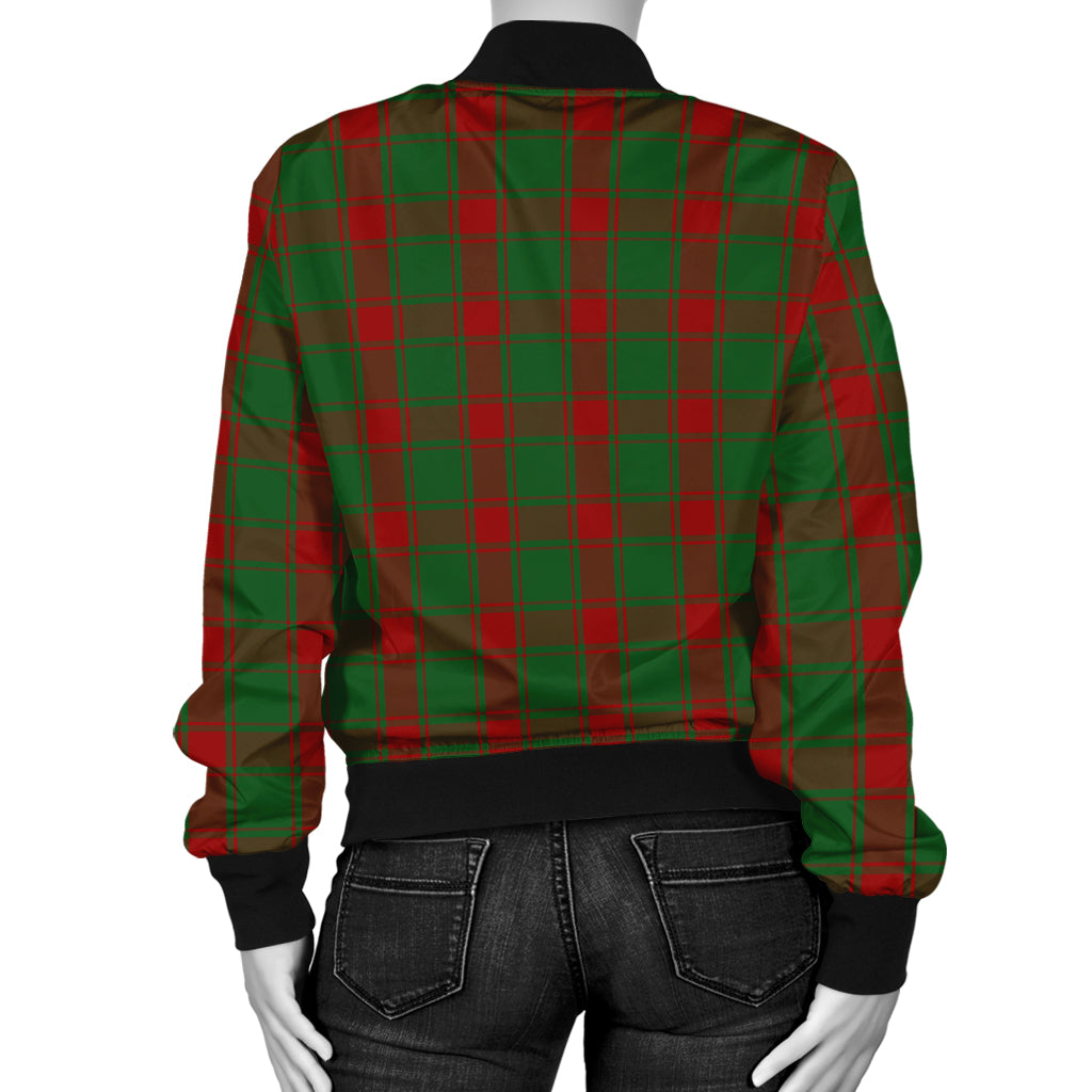 middleton-tartan-bomber-jacket-with-family-crest