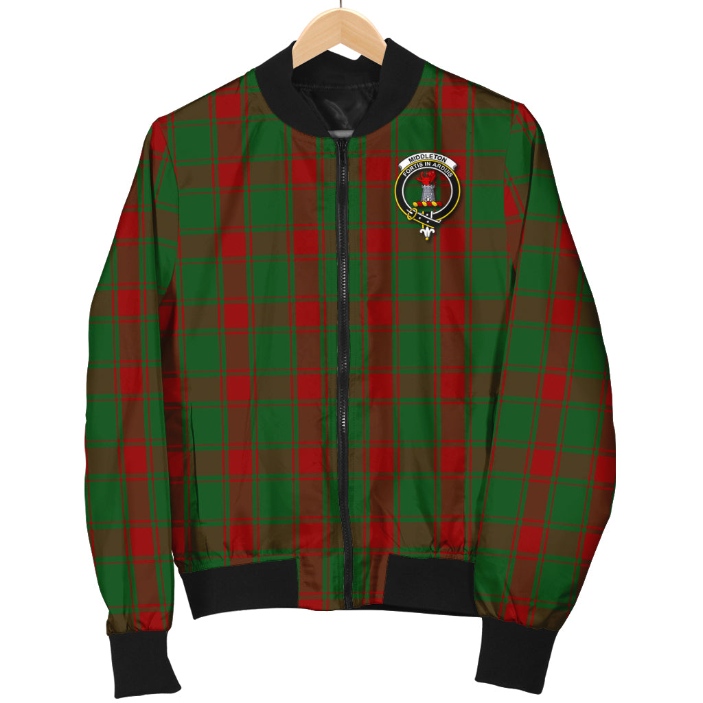 middleton-tartan-bomber-jacket-with-family-crest