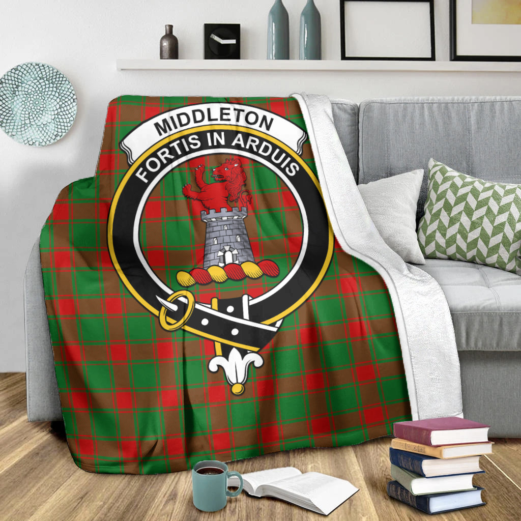 middleton-modern-tartab-blanket-with-family-crest