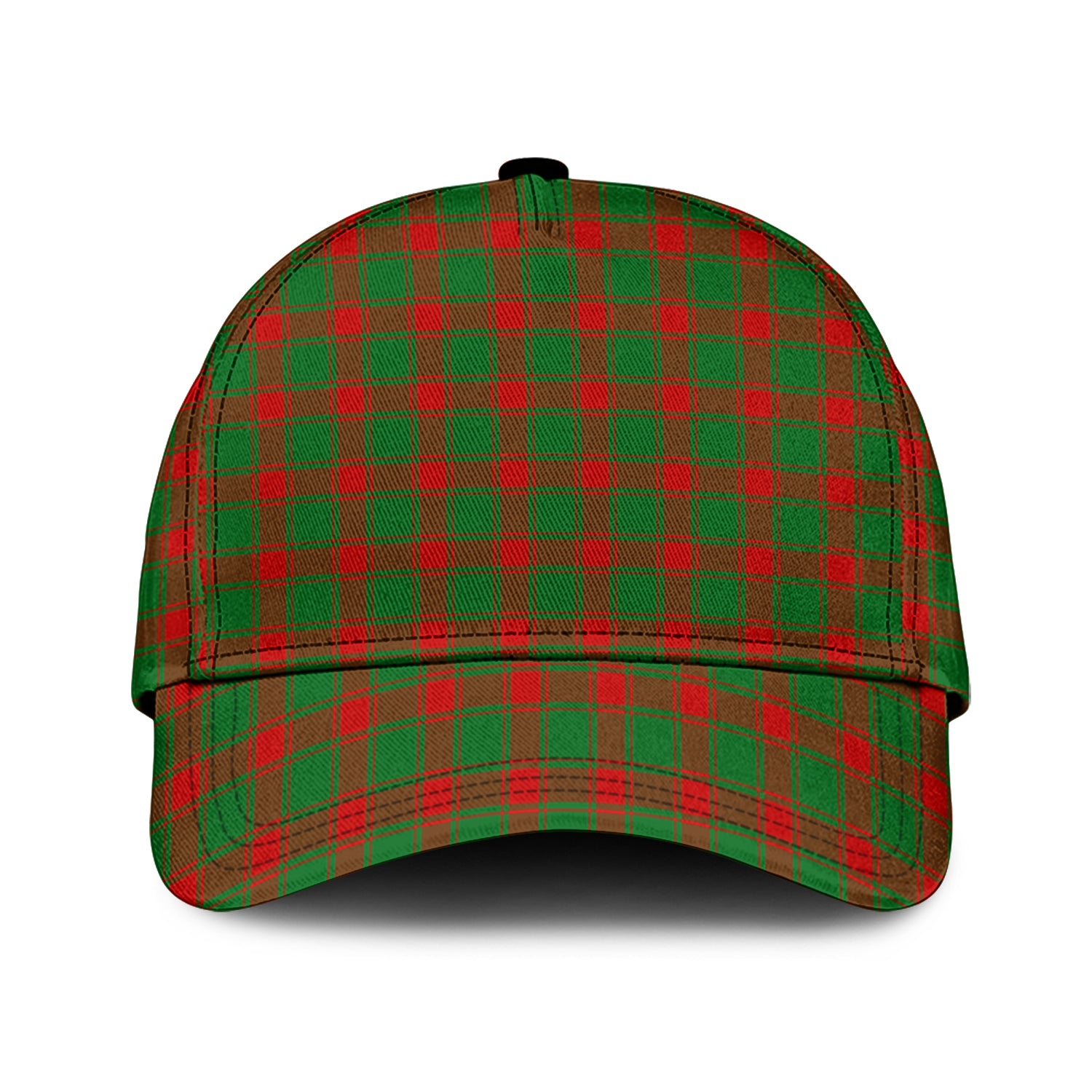 middleton-modern-tartan-classic-cap