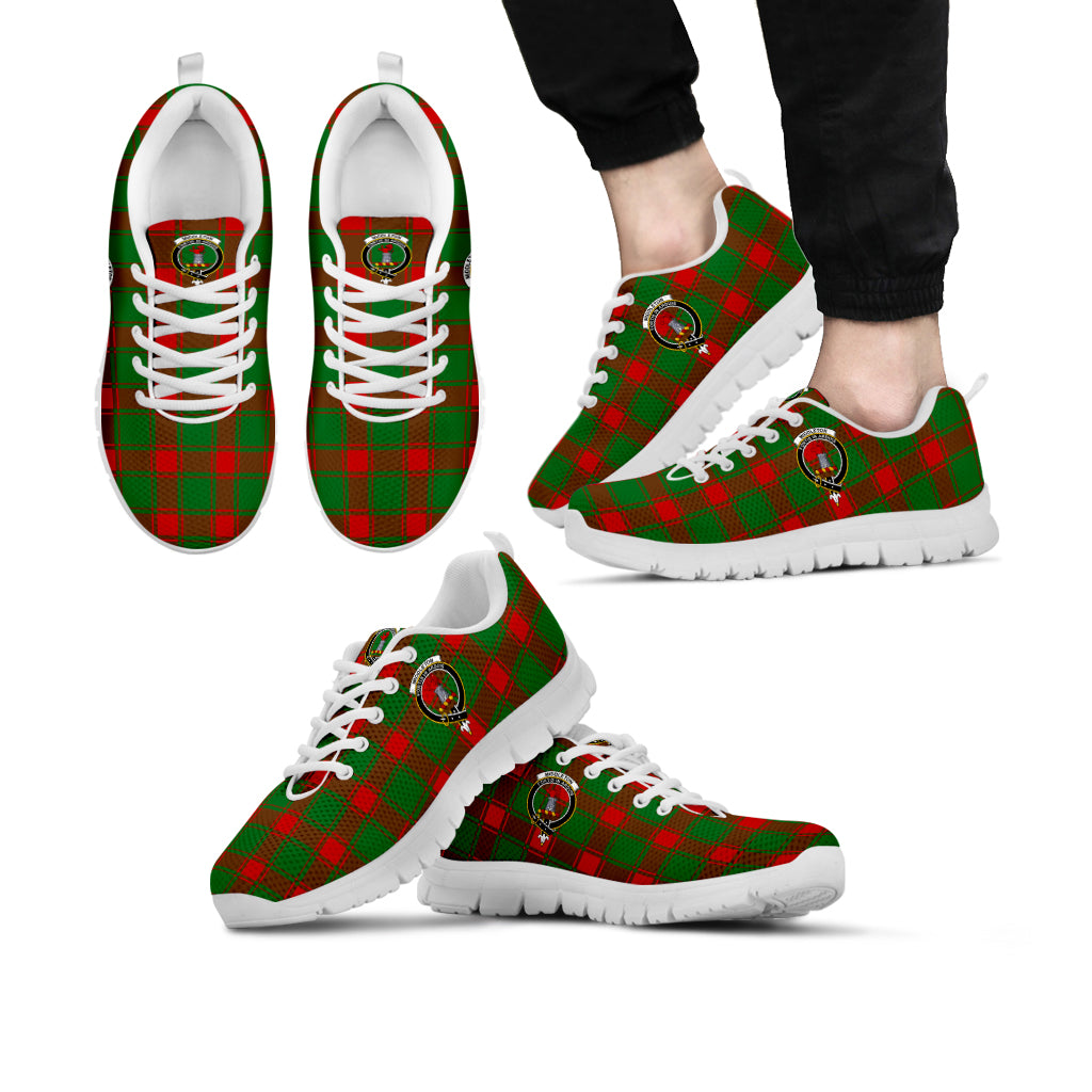 middleton-modern-tartan-sneakers-with-family-crest