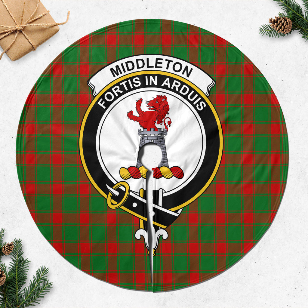 middleton-modern-tartan-christmas-tree-skirt-with-family-crest