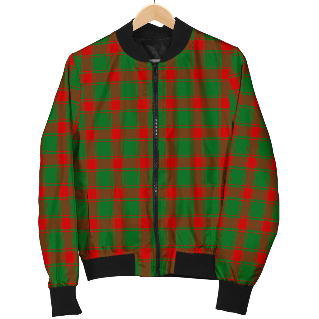 middleton-modern-tartan-bomber-jacket