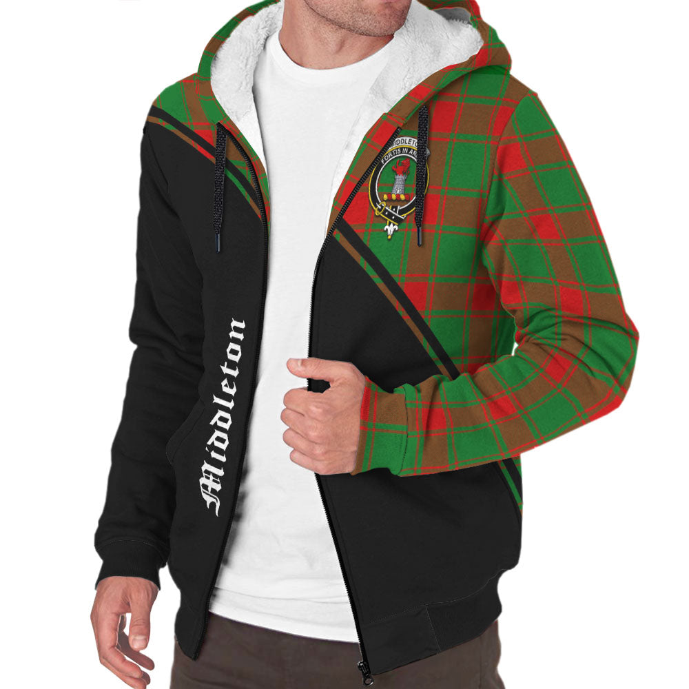 middleton-modern-tartan-sherpa-hoodie-with-family-crest-curve-style