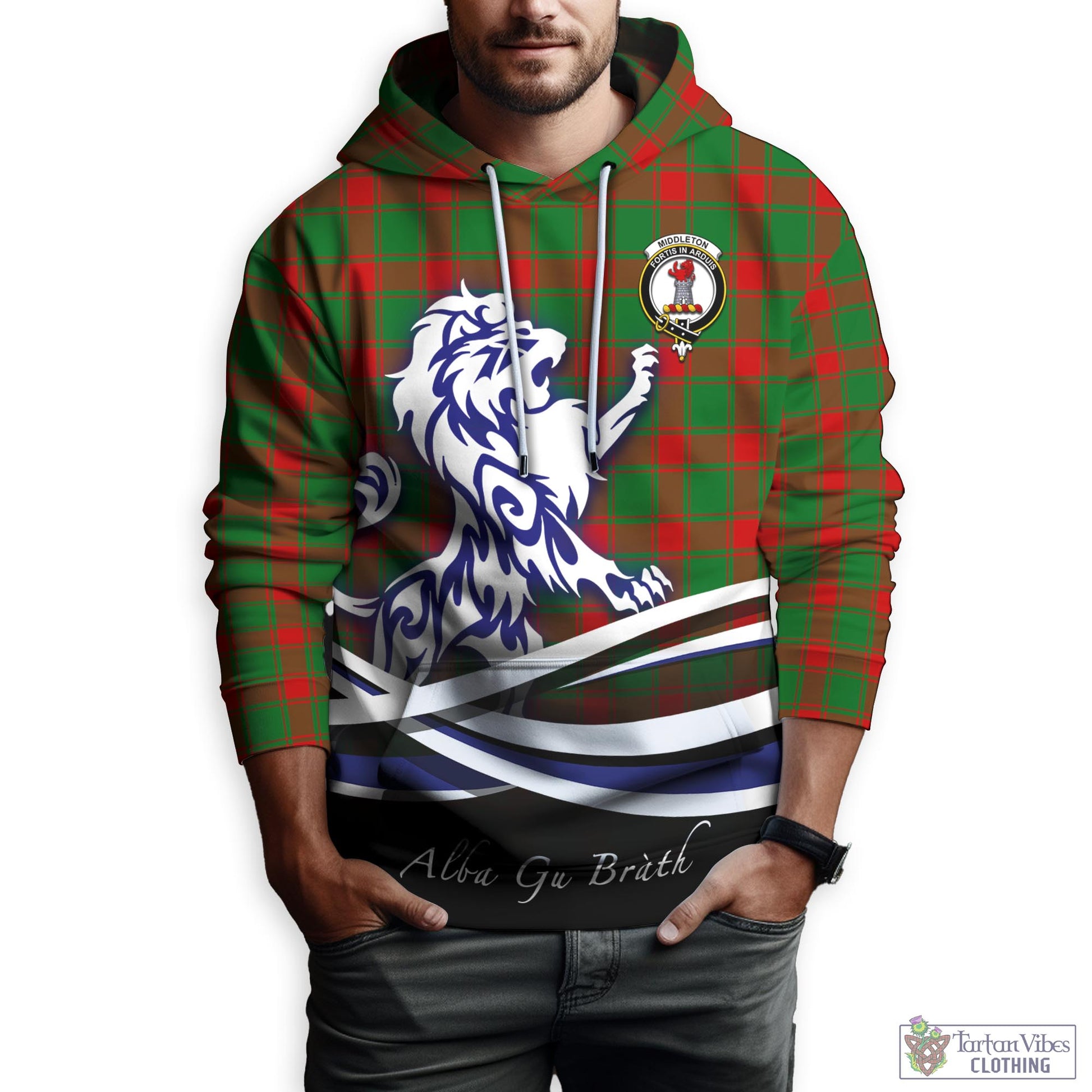 middleton-modern-tartan-hoodie-with-alba-gu-brath-regal-lion-emblem