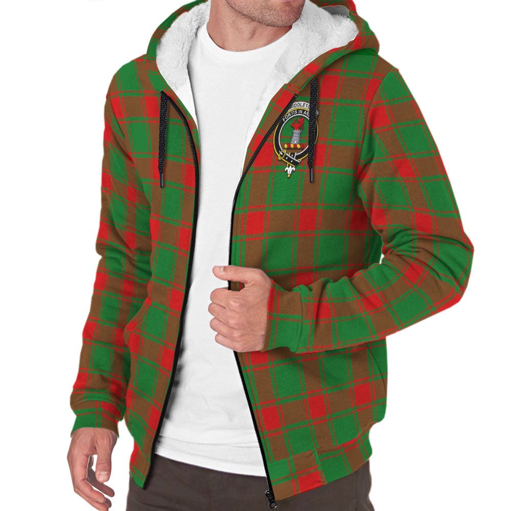 middleton-modern-tartan-sherpa-hoodie-with-family-crest