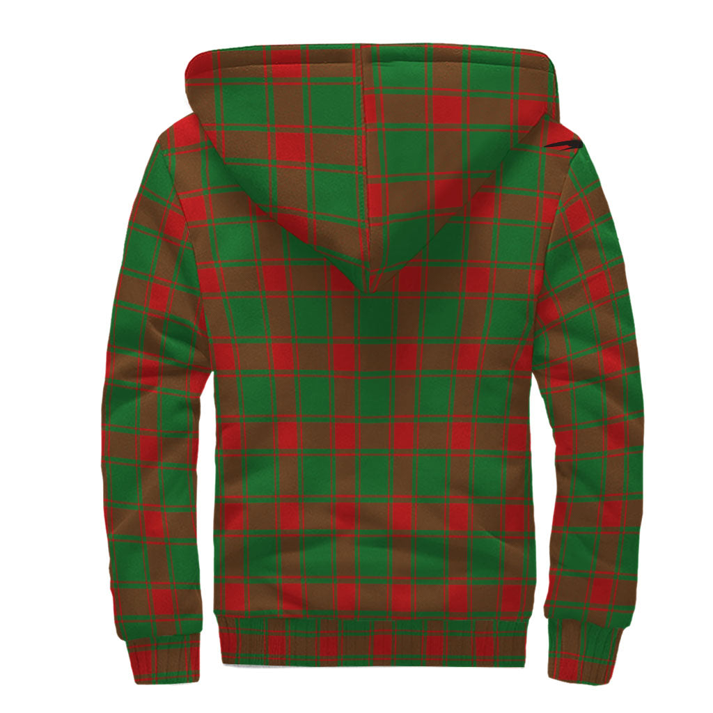 middleton-modern-tartan-sherpa-hoodie