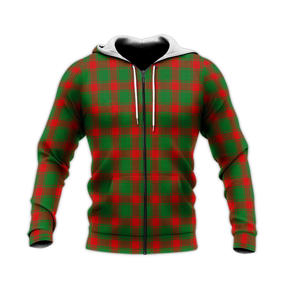 middleton-modern-tartan-knitted-hoodie