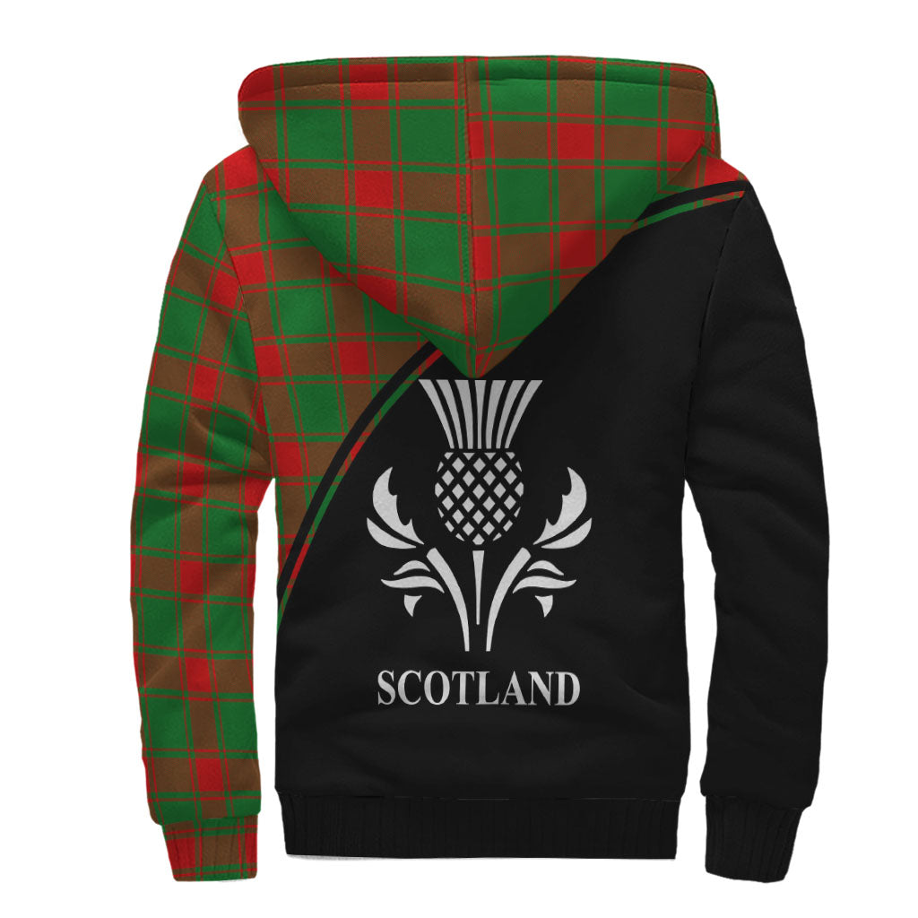 middleton-modern-tartan-sherpa-hoodie-with-family-crest-curve-style