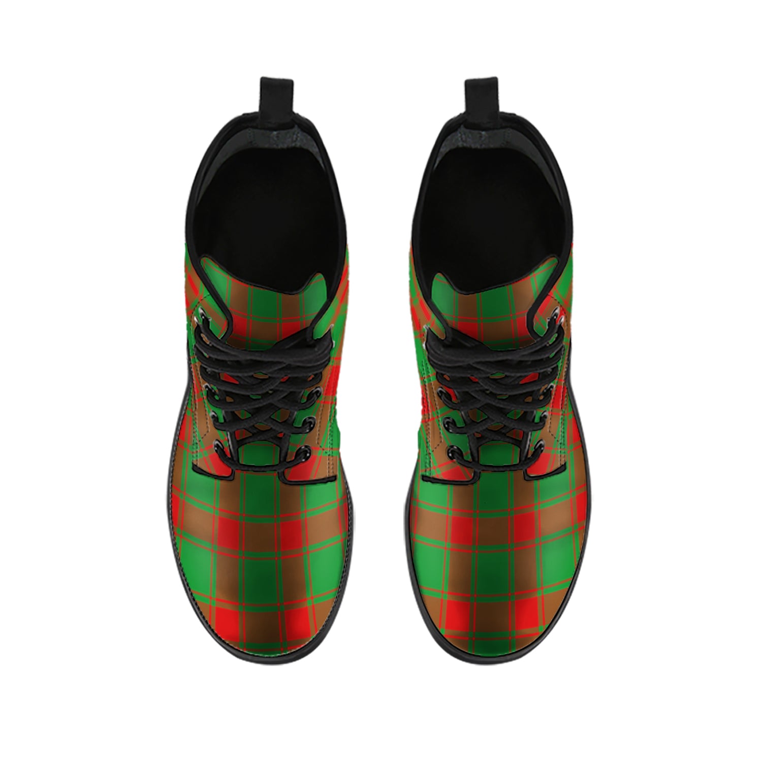 middleton-modern-tartan-leather-boots