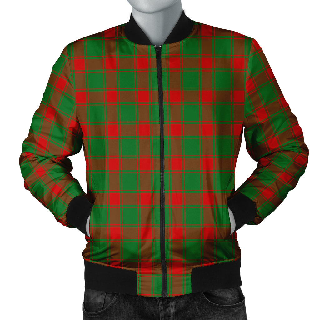 middleton-modern-tartan-bomber-jacket