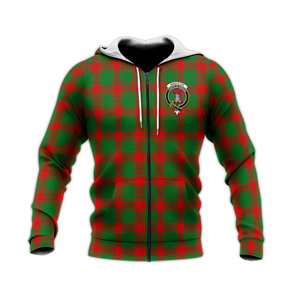 middleton-modern-tartan-knitted-hoodie-with-family-crest