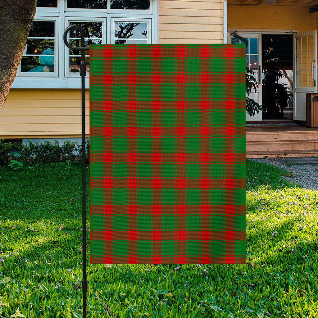 middleton-modern-tartan-flag