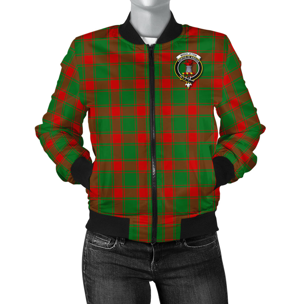 middleton-modern-tartan-bomber-jacket-with-family-crest