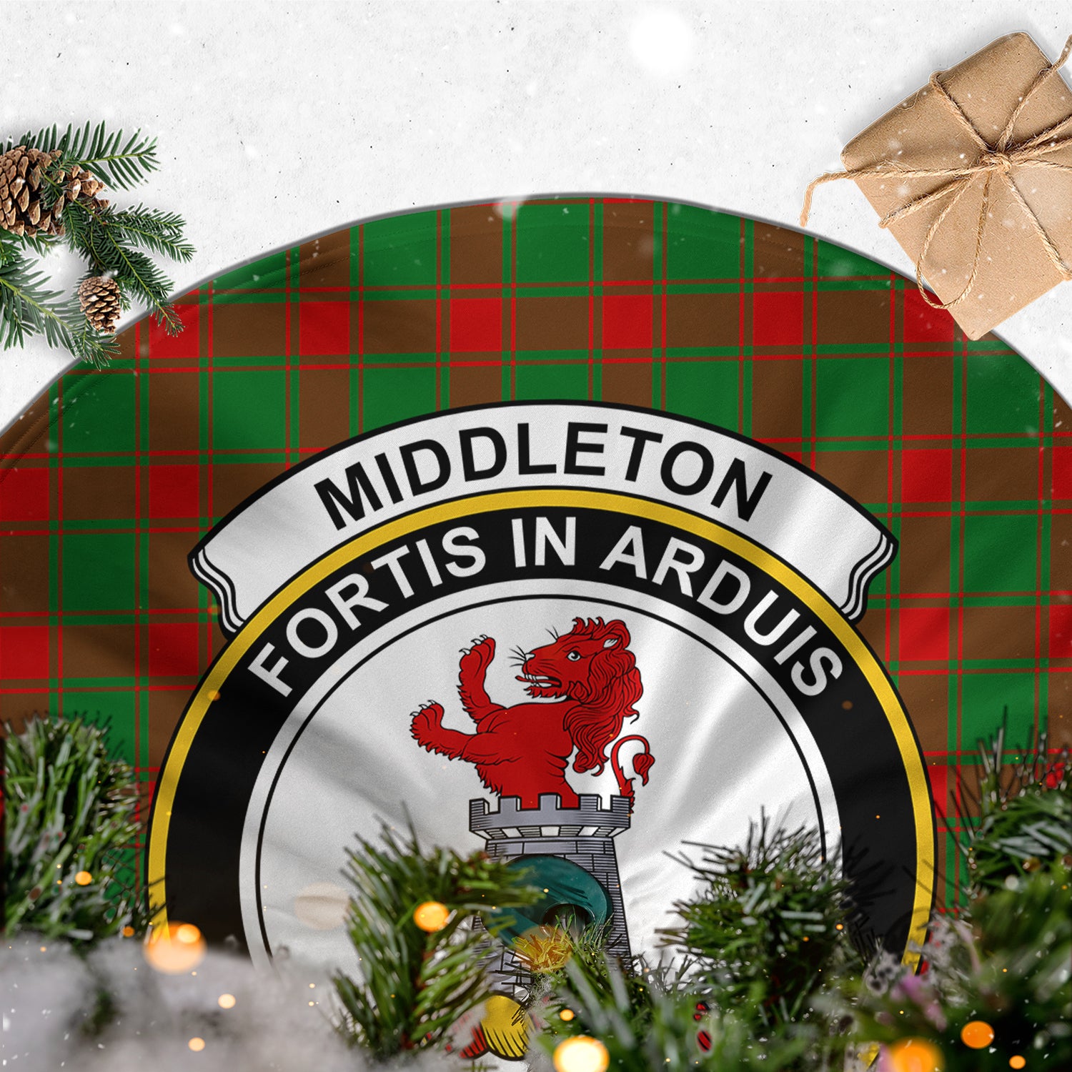 middleton-modern-tartan-christmas-tree-skirt-with-family-crest