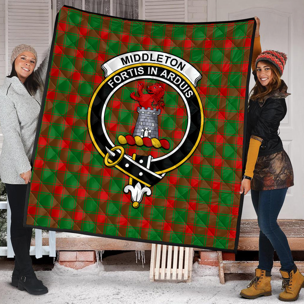 middleton-modern-tartan-quilt-with-family-crest