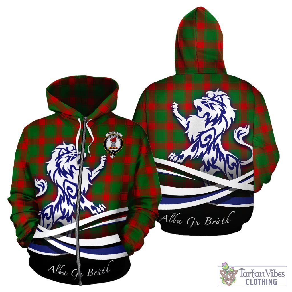 middleton-modern-tartan-hoodie-with-alba-gu-brath-regal-lion-emblem