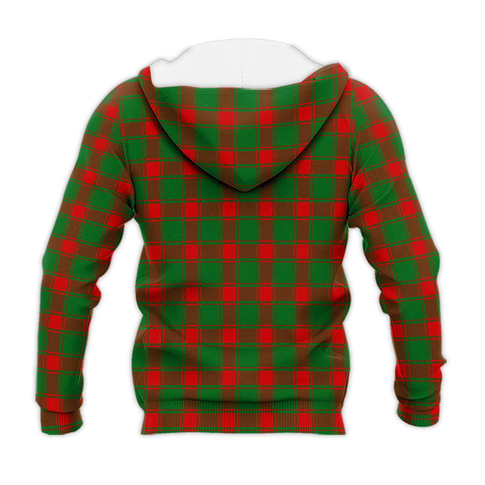 middleton-modern-tartan-knitted-hoodie