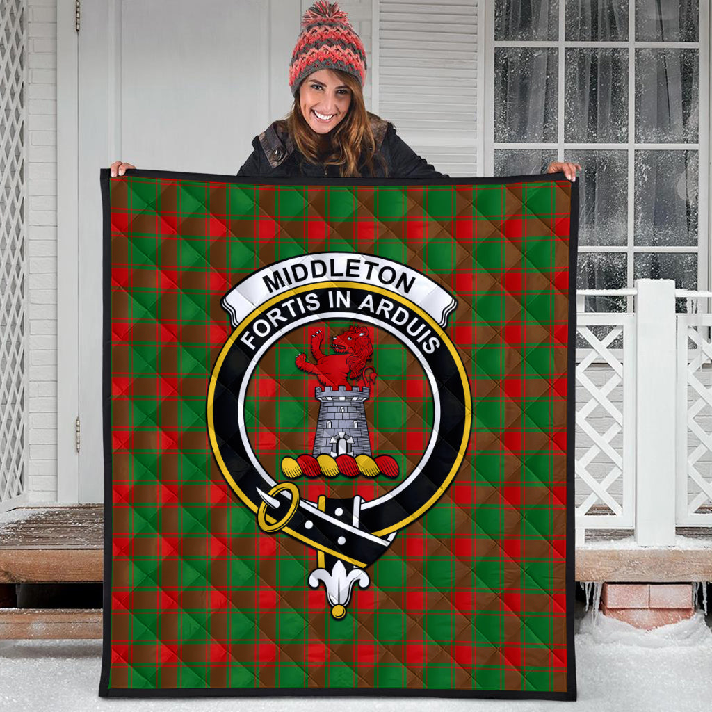 middleton-modern-tartan-quilt-with-family-crest