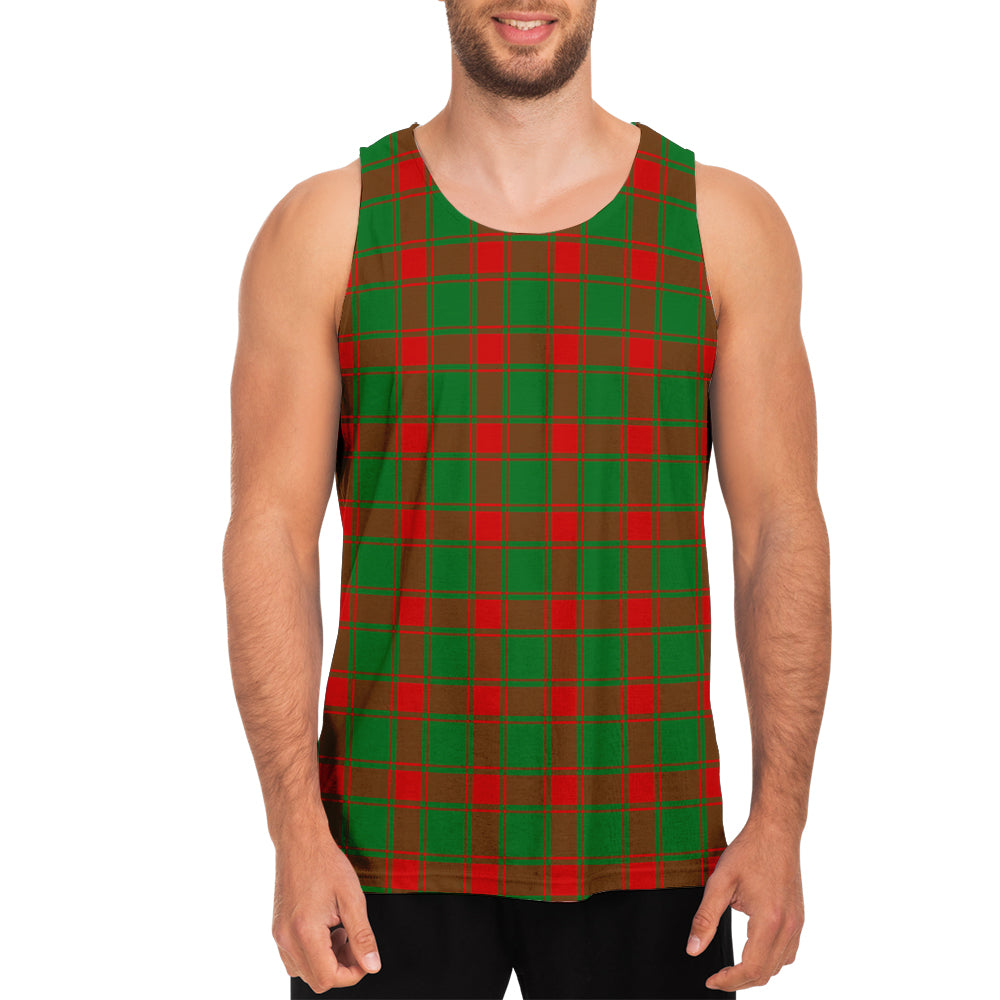 middleton-modern-tartan-mens-tank-top