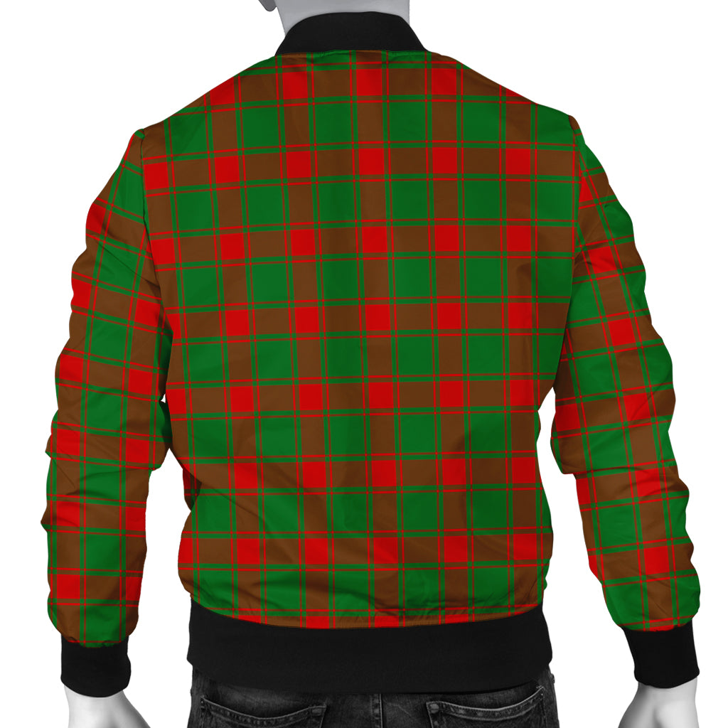 middleton-modern-tartan-bomber-jacket